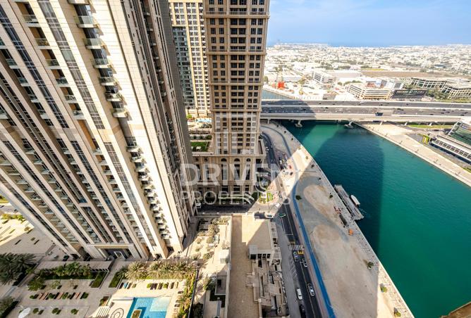 15645892 - Property Image 3