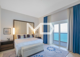 3 Beds|Fully Furnished|Handover Soon|0% Commission