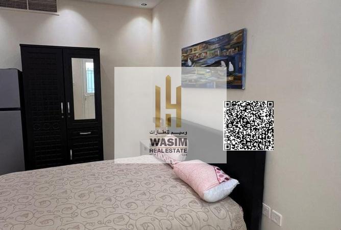 15938622 - Property Image 3