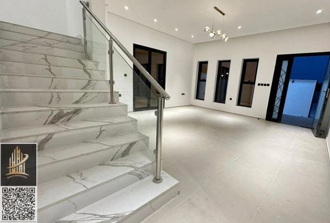 15502044 - صورة العقار 3