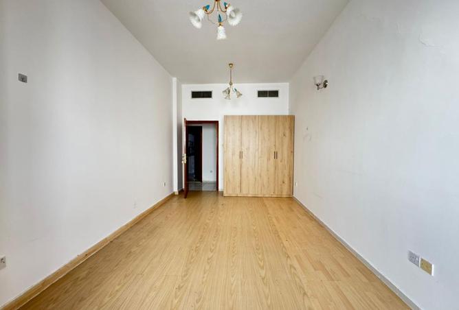 16009580 - صورة العقار 2