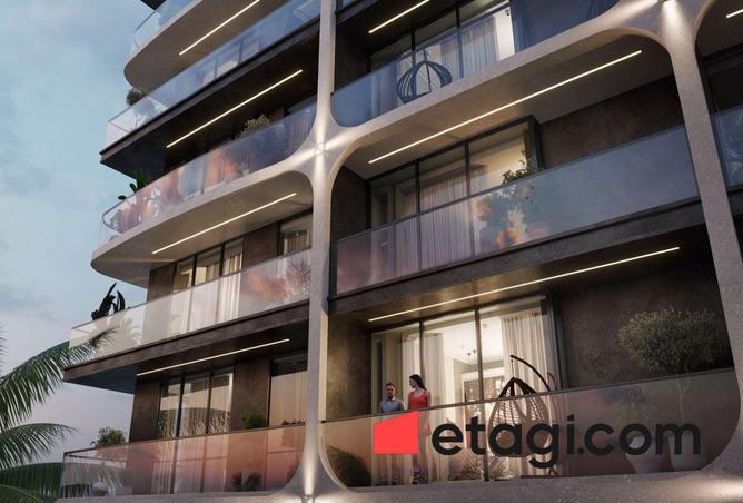 15809999 - صورة العقار 3