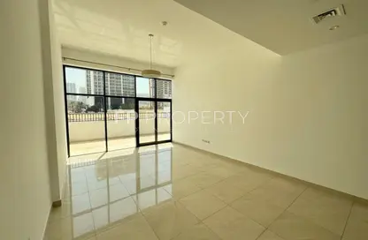 Apartment - 1 Bedroom - 2 Bathrooms for sale in City Apartments - Jumeirah Village Circle - Dubai