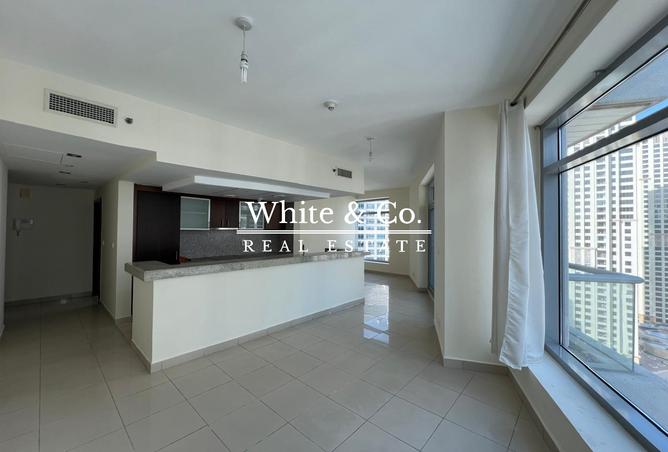 15507027 - الصورة الرئيسية للعقار