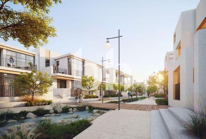 15477686 - Property Image 3