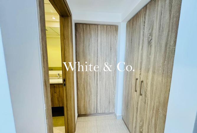 15640397 - Property Image 3