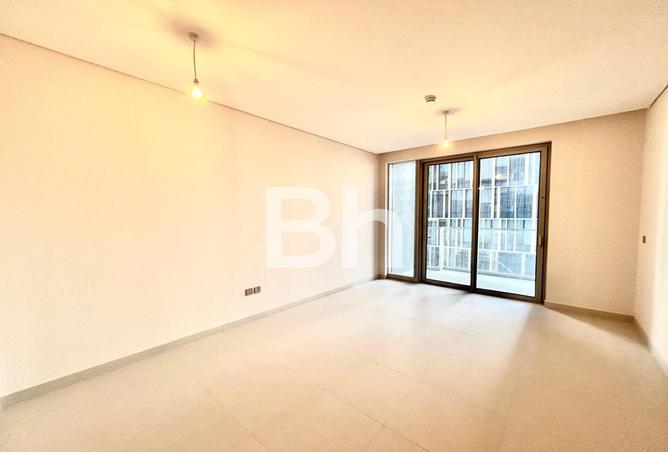 15266014 - Property Image 2