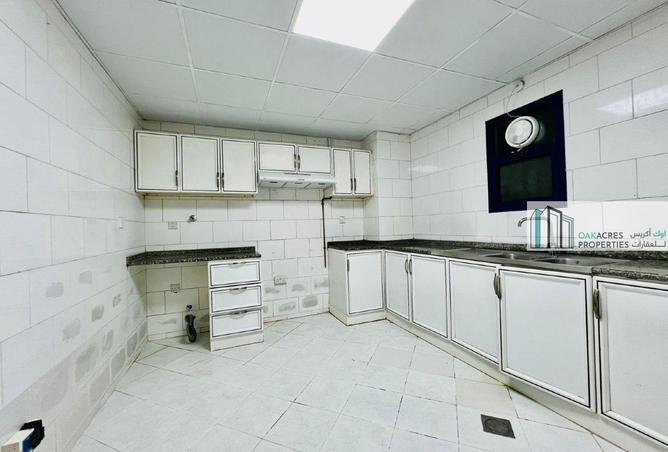 15492988 - Property Image 2