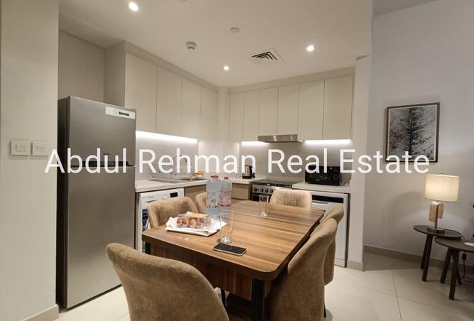 14157768 - Property Image 3