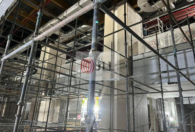 15967282 - Property Image 2