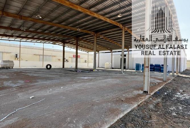 15824971 - Property Image 3