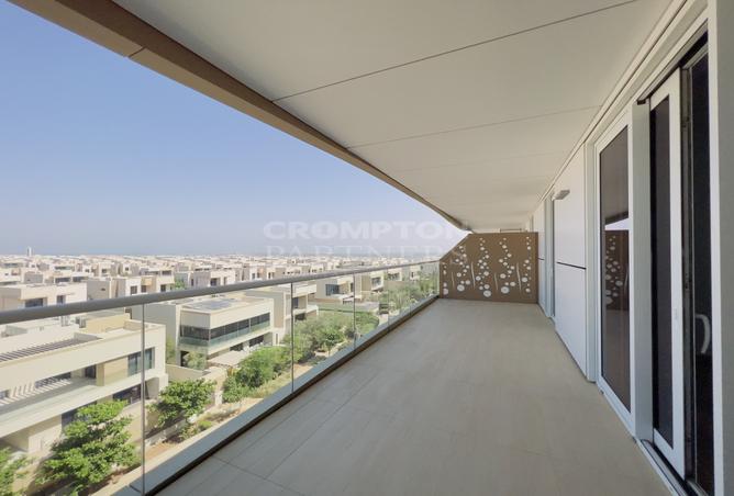 15551802 - Property Image 2