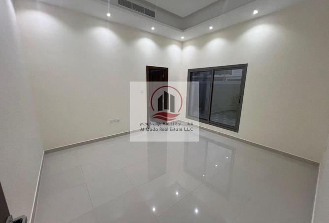 15720729 - Property Image 3