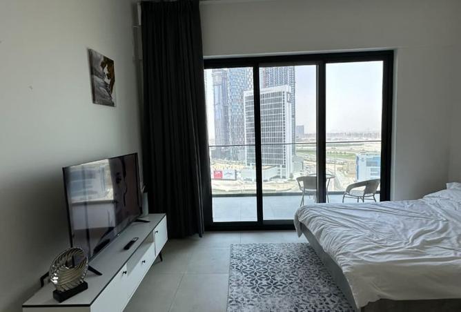 15275074 - Property Image 3