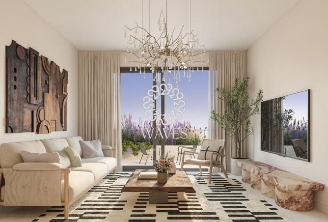 15187019 - صورة العقار 3