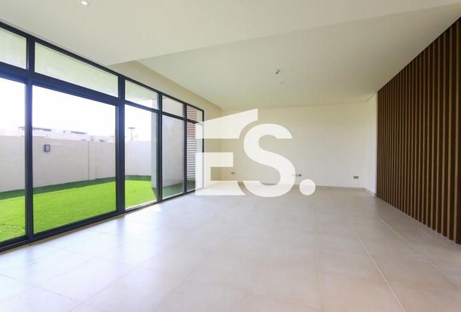 15626710 - صورة العقار 2