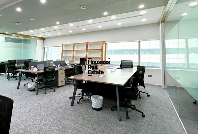 15152634 - صورة العقار 3