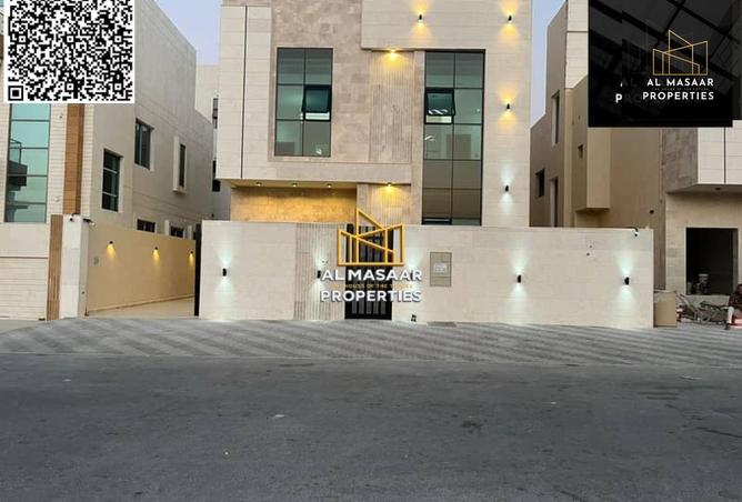 15608392 - الصورة الرئيسية للعقار