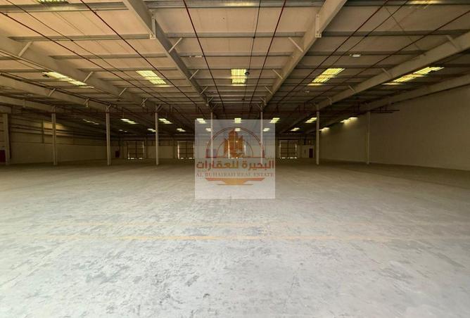 15678238 - صورة العقار 2