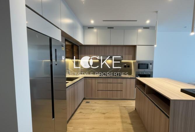 15789414 - Property Image 3