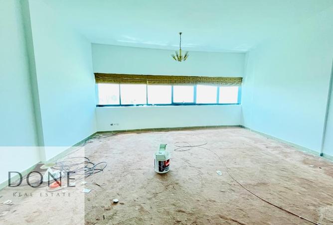 15360808 - Property Image 3