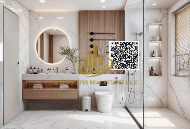 16068231 - Property Image 3