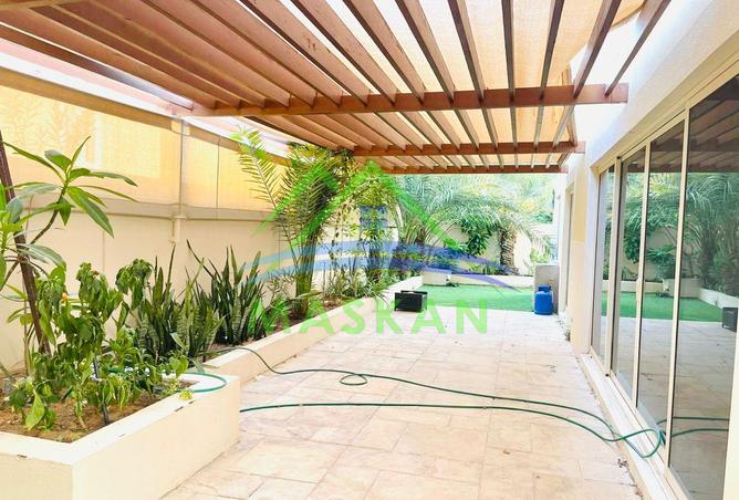 15237370 - Property Main Image