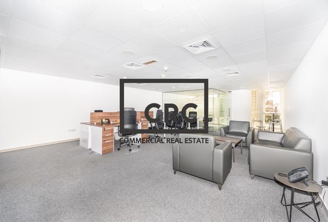 14996007 - Property Main Image