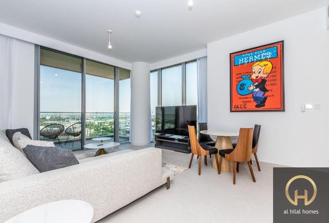 15616034 - Property Image 3