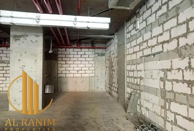 15722959 - Property Image 3