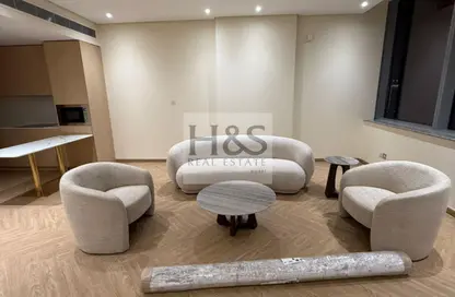 Apartment - 1 Bedroom - 2 Bathrooms for sale in Sky Gardens - DIFC - Dubai Apartment - 1 Bedroom - 2 Bathrooms for sale in Sky Gardens - DIFC - Dubai