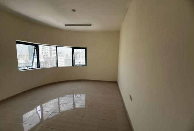 16011260 - صورة العقار 2