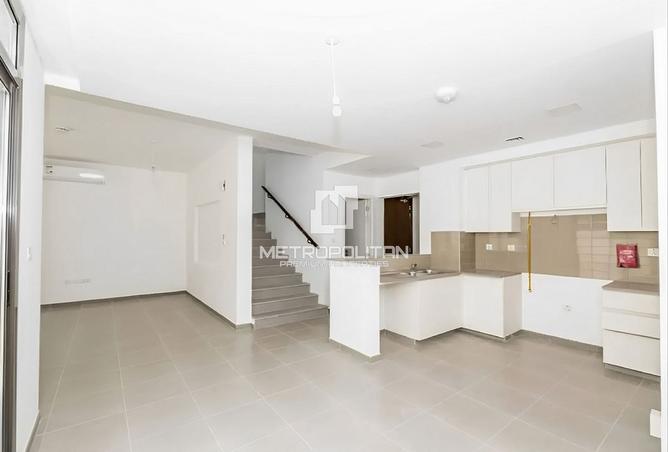 15674176 - صورة العقار 2