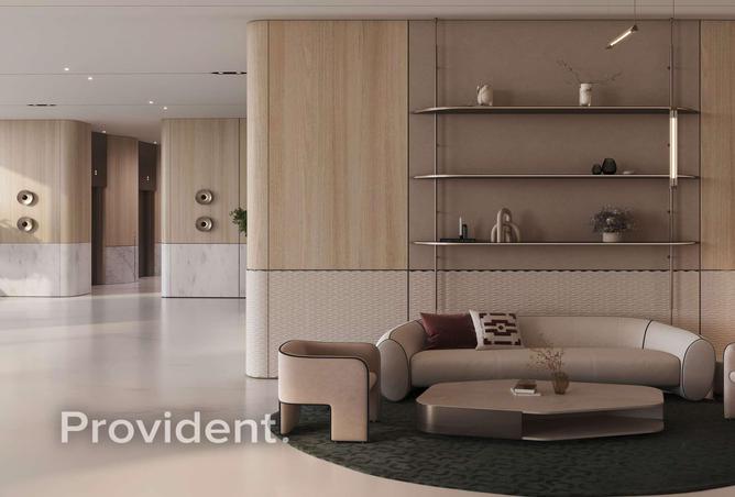 15432874 - Property Image 3