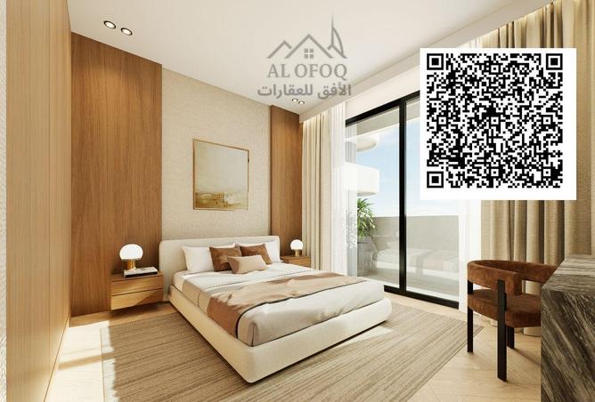 15847163 - صورة العقار 3