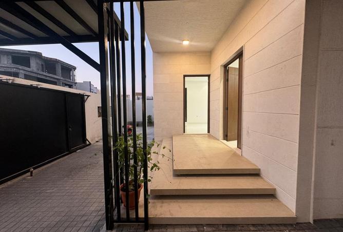 15557204 - صورة العقار 3