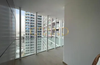 Apartment - 3 Bedrooms - 3 Bathrooms for sale in Al Maryah Vista - Al Maryah Island - Abu Dhabi