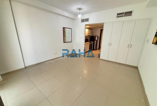 15277906 - صورة العقار 3