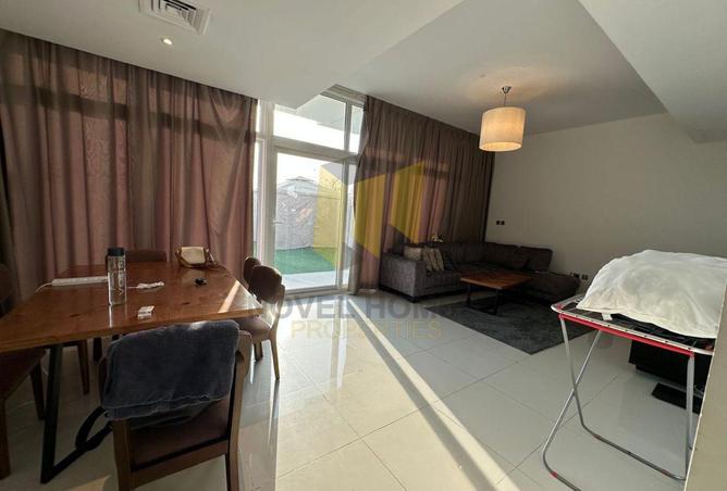 15553543 - صورة العقار 3