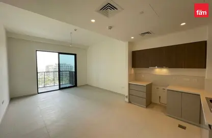 Apartment - 1 Bedroom - 2 Bathrooms for sale in Park Ridge Tower C - Park Ridge - Dubai Hills Estate - Dubai