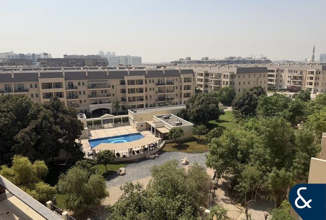 15293018 - الصورة الرئيسية للعقار