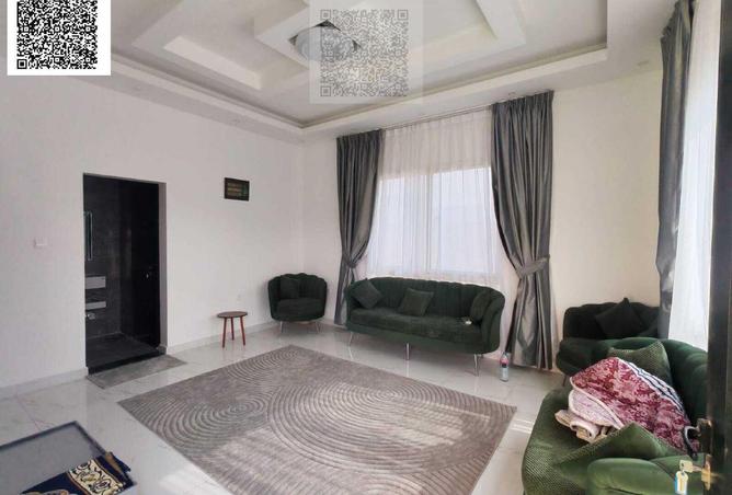 16108037 - Property Image 3