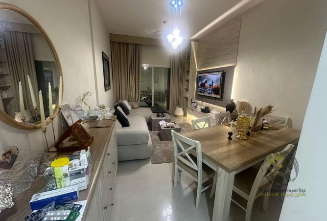 15274479 - Property Image 3