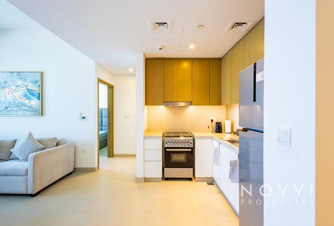 15463436 - Property Main Image
