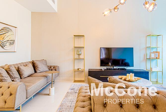 14955475 - Property Image 2