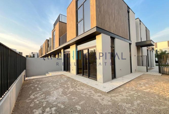 15637571 - صورة العقار 2