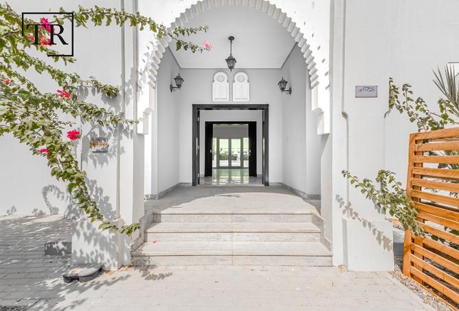 15612408 - Property Image 3