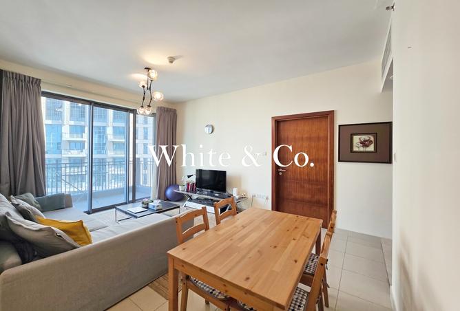 15650435 - Property Image 3