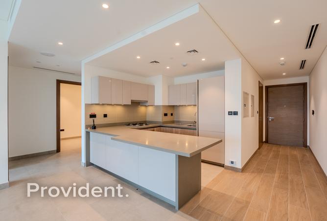 13876251 - Property Image 3