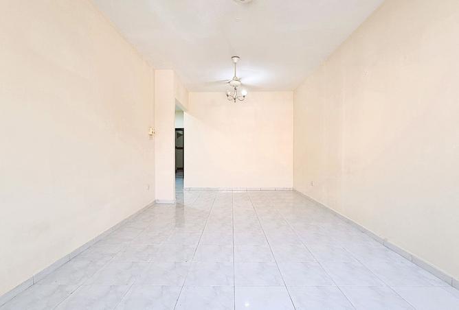 14729052 - Property Image 3